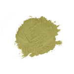 Cymbopogon citratus (Lemongrass) Leaves Powder