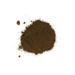 Commiphora wightii (Guggul Resin) Oleo-Gum-Resin Powder