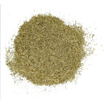 Boerhavia diffusa (Punarnava) Roots TBC