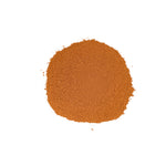 Rubia cordifolia (Manjistha) Stem Powder