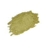 Pluchea lanceolata (Rasna) Leaves Powder