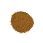 Myristica fragrans (Nutmeg) Seeds TBC