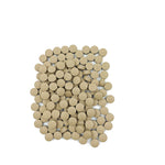 Shankhpushpi Tablet (Convolvulus pluricaulis)