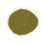 Stevia rebaudiana (Stevia) Leaves Granules