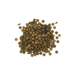 Gokshuradi Guggulu Tablet