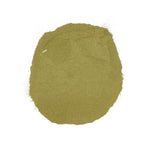 Mentha spicata (Spearmint) Leaves Powder