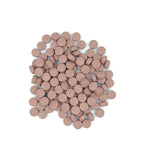 Rose Tablet (Rosa centifolia)