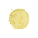 Asparagus racemosus (Shatavari) Roots Powder