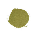 Andrographis paniculata (Kalmegh) Whole Plant Powder