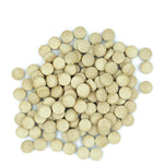 Chicory Tablet (Cichorium intybus)