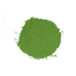 Spinacia oleracea (Spinach) Leaves Powder