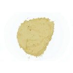 Orange Peel Powder (Citrus aurantium)