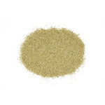 Zingiber officinale (Ginger) Whole Slices TBC