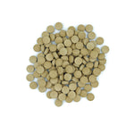 Punarnava Guggulu Tablet (Boerhavia diffusa)