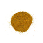 Curcuma longa (Turmeric) Rhizome Slices TBC