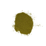 Murraya koenigii (Curry Leaf) Powder
