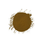 Asphaltum (Shilajit) Powder