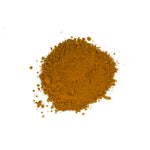 Leptadenia reticulata (Jivanti) Aerial Part Powder