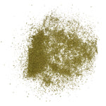 Moringa oleifera (Moringa) Leaves Granules