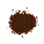 Syzygium aromaticum (Clove) Buds Powder