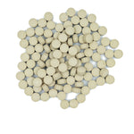 Mucuna Tablet (Mucuna pruriens)