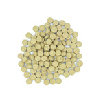 Gokharu Tablet (Tribulus terrestris)