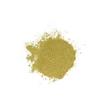 Terminalia chebula (Haritaki) Seedless Fruits Powder