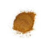 Aegle marmelos (Bael) Fruits TBC