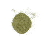 Azadirachta indica (Neem) Leaves TBC