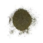 Eclipta alba (Bhringraj) Whole Plant TBC