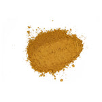 Bixa orellana (Annatto) Seeds Powder