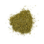 Gymnema sylvestre (Gurmar) Leaves C&S