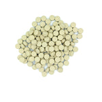Punarnava Tablet (Boerhavia diffusa)