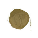 Plumbago zeylanica (Chitrak) Roots Powder
