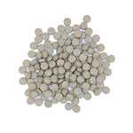 Tulsi Tablet (Ocimum basilicum)