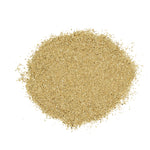 Acorus calamus (Vacha) Rhizome TBC