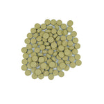 Senna Tablet (Cassia angustifolia)