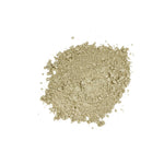 Plantago ovata (Psyllium) Seeds Powder