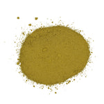 Eucalyptus globulus (Eucalyptus) Leaves Granules