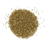 Hemidesmus indicus (Anantmool) Roots C&S