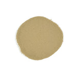 Rauwolfia serpentina (Rauwolfia) Roots Powder
