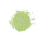 Psidium guajava (Guava) Leaves Powder