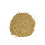 Hemidesmus indicus (Anantmool) Roots TBC