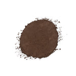 Alkanna tinctoria (Ratanjot) Root Powder