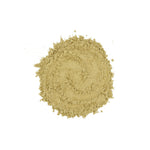 Elettaria cardamomum (Green Cardamom) Fruits Powder