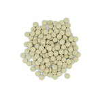 Ashwagandha Tablet (Withania somnifera)