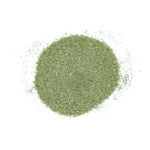 Indigofera tinctoria (Indigo) Leaves TBC