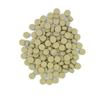 Guduchi Tablet (Tinospora cordifolia)