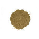 Cyperus rotundus (Nutgrass) Roots Powder