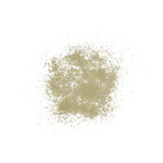 Cichorium intybus (Chicory) Roots Granules